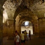 Photo taken by William R