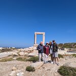 Photo taken by Elin T