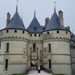 Photo taken by Audrey F