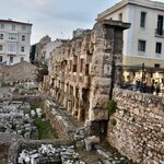 Photo taken by Susan S