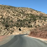 Photo taken by Livia S