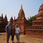 Photo taken by Terri M