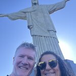 Photo taken by Andrew S