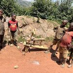 Photo taken by Michael L