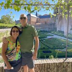 Photo taken by joe h