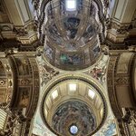 Photo taken by Luis D