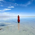 Photo taken by Lisa F