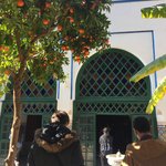 Photo taken by Hilda S