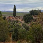 Photo taken by Jon and Darlene G