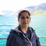 Photo taken by Virender V