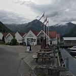 Photo taken by Kara R