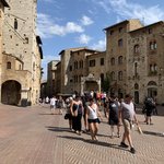 Photo taken by Patricia B