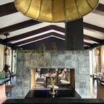 Photo taken by Gabriela M