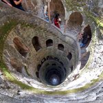 Photo taken by Mollie D