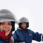 Photo taken by Arundhati G