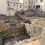 Photo taken by Marcia G