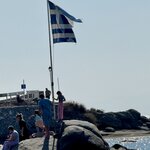 Photo taken by Margy C