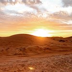 Photo taken by Rachel R