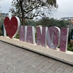 Photo taken by Kimberly A