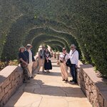 Photo taken by Keith H