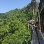 Amazing country | Photo taken by Rachael W