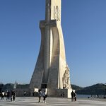 Photo taken by Ashley B