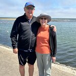 Photo taken by Michael G