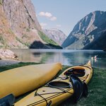 Photo taken by Jessica S