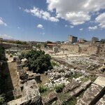 Photo taken by Sakura I