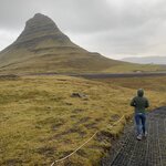 Photo taken by Jon P