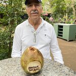 Photo taken by Graciela P