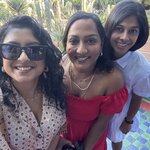 Photo taken by Karina D