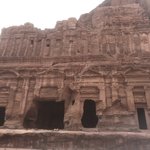 Photo taken by Nicole C