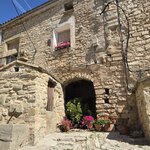 Photo taken by Marcia B