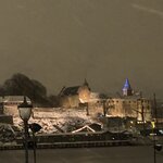 Photo taken by Jeannette A