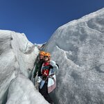 Photo taken by Dawn S