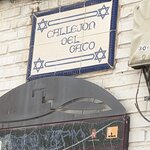 Photo taken by Tom K