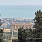 Photo taken by Andrea B