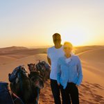 Photo taken by Karyn J