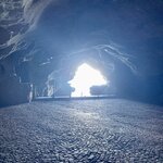 Photo taken by David R