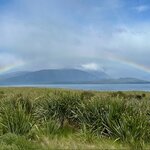 Photo taken by Emily H