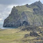 Photo taken by Janice R