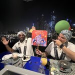 Photo taken by Patricia H