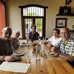 Photo taken by Amarjit N