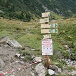 Photo taken by Irwin M