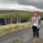 Photo taken by Dawn S