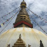 Photo taken by Joanna K