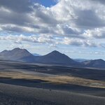 Photo taken by Yumi A