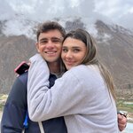 Photo taken by Melanie M