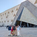 Photo taken by Keith H